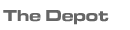 The Depot