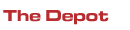 The Depot