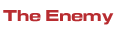 The Enemy