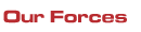 Our Forces
