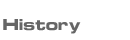 History