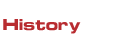 History