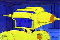 Starcom-Genie