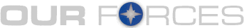 Our Forces