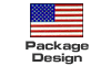 Starcom Pkg(s)
