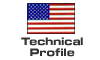 Tech Profile